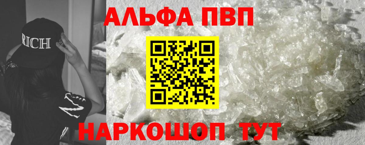 Alfa_PVP СК  A-PVP  Урус-Мартан  Вход с VPN 